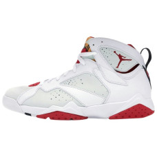 Jordan Air Jordan 7 Retro Hare
