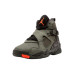Jordan Air Jordan 8 Retro Take Flight Undefeated