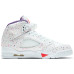 Jordan Air Jordan 5 "Easter"