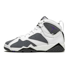 Jordan Air Jordan 7 2021