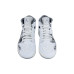 Jordan Air Jordan 1 Mid