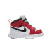 Jordan Air Jordan 1