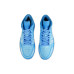 Jordan Air Jordan 1 Mid