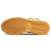 Jordan Air Jordan 1 Low