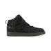 Jordan Air Jordan 1