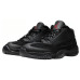 Jordan Air Jordan 11 Retro Low IE Referee 2015