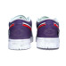 Jordan Air Jordan 1 Low "Joker" GS
