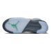 Jordan Air Jordan 5 Retro "Green Bean"