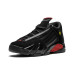 Jordan Air Jordan 14 Retro Last Shot 2018