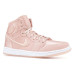 Jordan Air Jordan 1 Retro High Season Of Her Sunset Tint