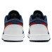 Jordan Air Jordan 1 low