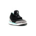 Jordan Air Jordan 3 TD