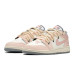 Jordan Air Jordan 1 Low FZBB GS