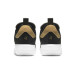 GS Air Jordan Why Not Zer0.4 4