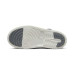 Jordan Air Jordan 1 low alt