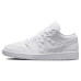 Jordan Air Jordan 1 Low