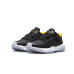 BP Air Jordan 11 CMFT Low