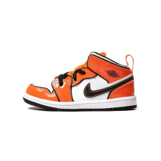 Jordan Air Jordan 1