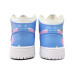 Jordan Air Jordan 1 Mid