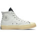 Converse x Jordan Air Jordan 16 why not chuck 1970s high the unexpected rw sp pack
