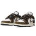 Jordan Air Jordan 1 GS