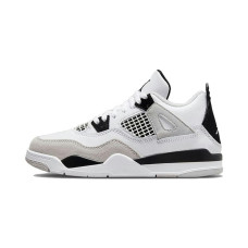 Jordan Air Jordan 4 retro