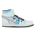 Jordan Air Jordan 1 Retro High