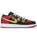 Jordan Air Jordan 1 Low