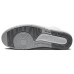 Jordan Air Jordan 2 "White and Cement Grey"