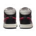 Jordan Air Jordan 1