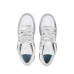 Jordan Air Jordan 1 LOW