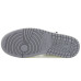 Jordan Air Jordan 1 Mid