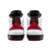 Jordan Air Jordan 2 og "chicago" 2022
