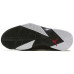 Jordan Air Jordan 7 True Flight