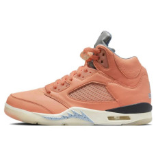 DJ Khaled x Jordan Air Jordan 5 "Crimson Bliss"