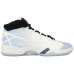 Air Jordan 30 UNC