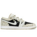 Jordan Air Jordan 1 Low