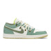 Jordan Air Jordan 1 FZBB