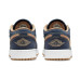 Jordan Air Jordan 1 Denim
