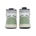 Jordan Air Jordan 1 High OG Vibe