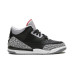 Jordan Air Jordan 3 2018