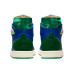 Aleali May x Jordan Air Jordan 1 Zoom CMFT SP "Califia"