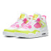 Jordan Air Jordan 4 “Lemon Venom”