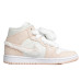 Jordan Air Jordan 1 Mid SE CNY