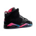 Jordan Air Jordan 6