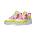 Jordan Air Jordan 4 lemon venom