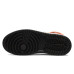Jordan Air Jordan 1 Mid 'Shattered Backboard'