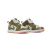 Jordan Air Jordan 1 Mid