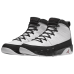 Jordan Air Jordan 9 Retro OG 2016