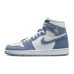 Jordan Air Jordan 1 High